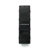 935702Z3509p Switch de janela para Hyundai ix35