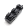 935702S000 Switch de janela para Hyundai Tucson