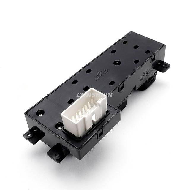 935701Z010 Switch de janela para Hyundai i30