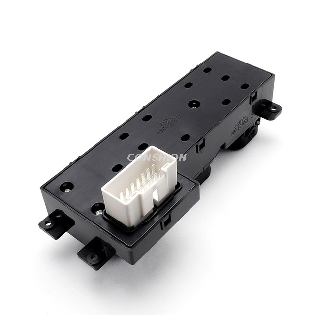 935701Z010 Switch de janela para Hyundai i30