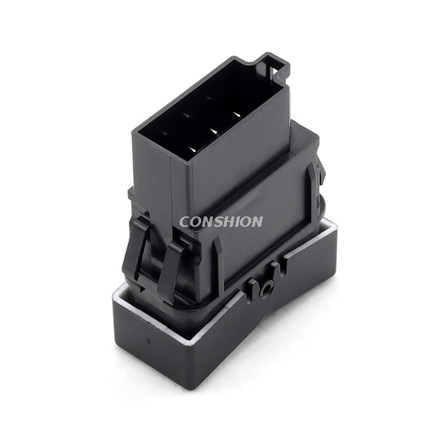 6C464K291BB Janela elétrica Switch para ford ta6axleuft