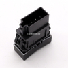 6C4615K218CB Janela elétrica Switch para Ford Cargo