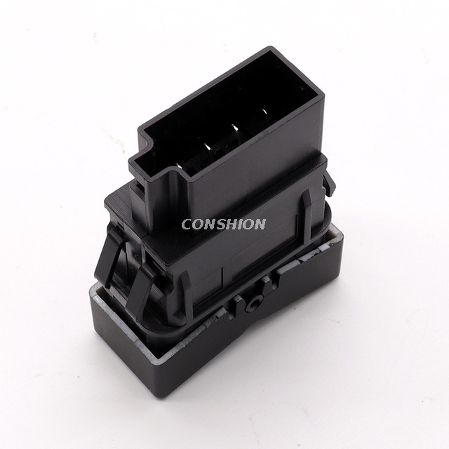 6C4615K218CB Janela elétrica Switch para Ford Cargo