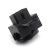 PWS547733 Chave de janela para Mitsubishi Proton Saga 2 lmst