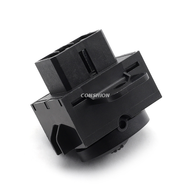 PWS547733 Chave de janela para Mitsubishi Proton Saga 2 lmst