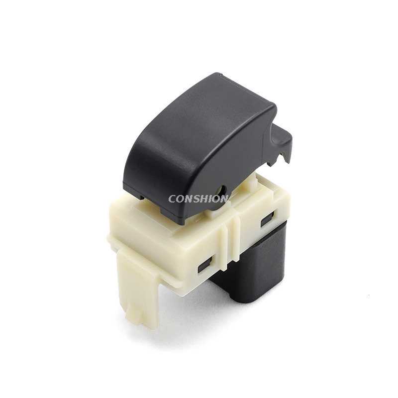 MR587944 Switch de janela para Mitsubishi Lancer