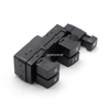 PW950250P0034 Chave de janela para mitsubishi saga flx