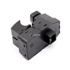 PW855376P0034 Switch de janela para Mitsubishi