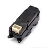 MR277358 Chave de janela para Mitsubishi Pajero