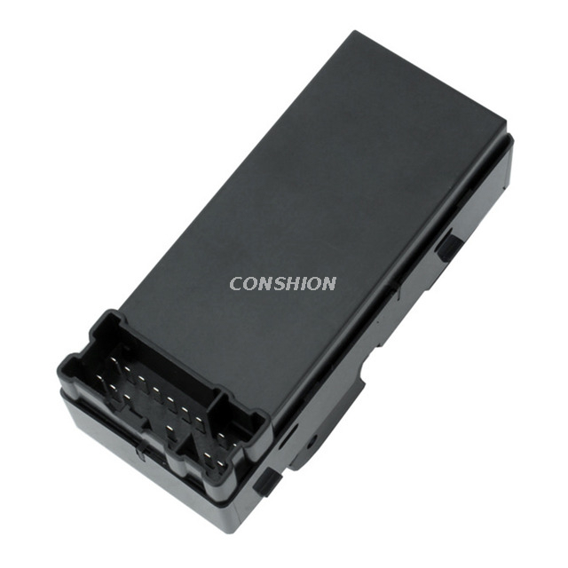 254011HB0C Janela elétrica Switch para Nissan Micra