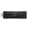 254013DF0B254011KA0B254013TA0A Switch de janela de energia para Nissan Altima