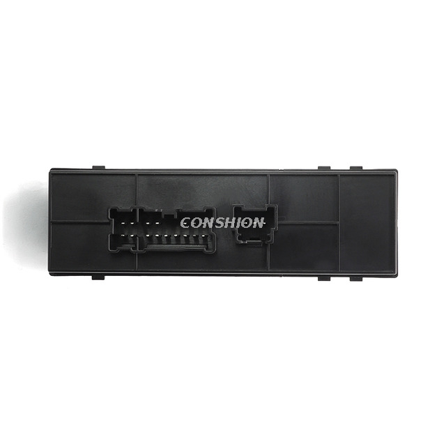 254013DF0B254011KA0B254013TA0A Switch de janela de energia para Nissan Altima