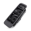 8482097201 8482087413 8482097501 interruptor da janela de energia para Daihatsu Sirion Terios 