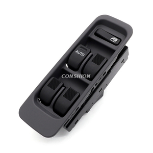 8482097201 8482087413 8482097501 interruptor da janela de energia para Daihatsu Sirion Terios 