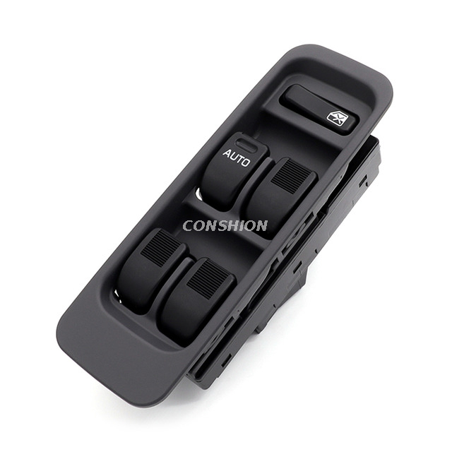 8482097201 8482087413 8482097501 interruptor da janela de energia para Daihatsu Sirion Terios 