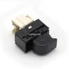 254110M010 Janela elétrica interruptor para Nissan Pathfinder