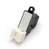 2541195F0B Janela elétrica interruptor para Nissan Almera