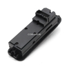 MR740599 Switch de janela elétrica para Mitsubishi Carisma 