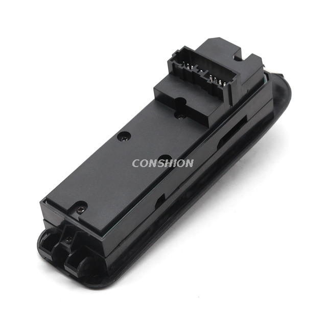 MR740599 Switch de janela elétrica para Mitsubishi Carisma 