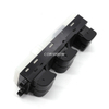 25401ea003 interruptor da janela elétrica para Nissan versa