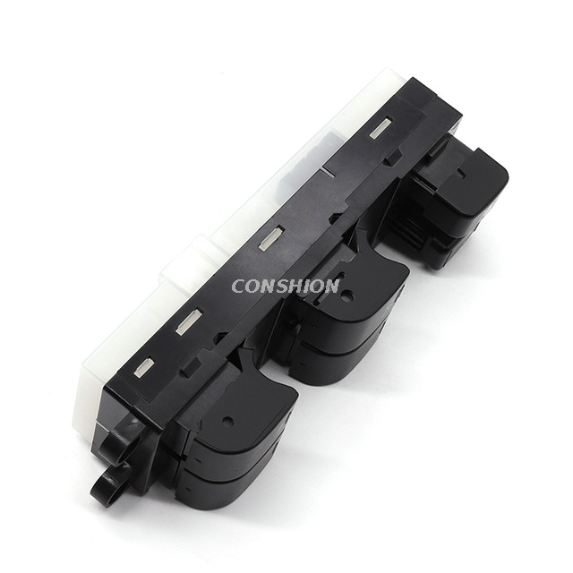 25401ea003 interruptor da janela elétrica para Nissan versa