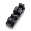 8973997070 Chave de janela elétrica para Isuzu D-Max