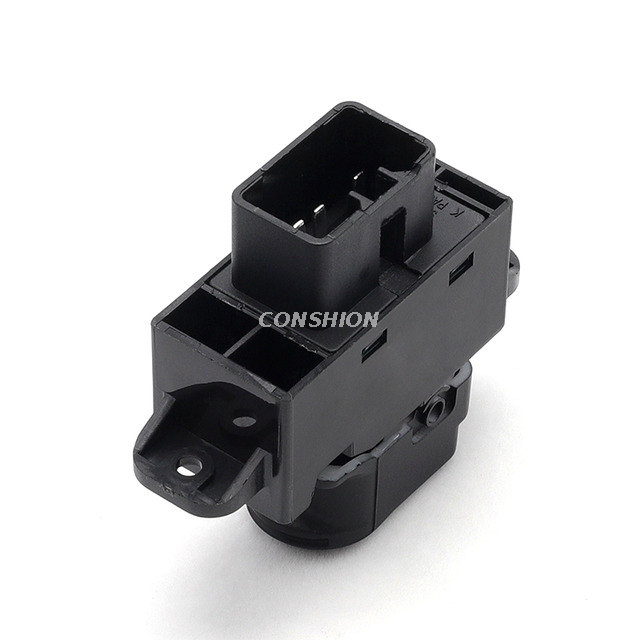 935801R001 Switch de janela elétrica para sotaque hyundai