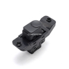 935751S0004X Switch de janela de energia para Hyundai