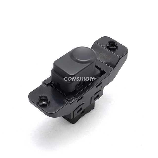 935751S0004X Switch de janela de energia para Hyundai
