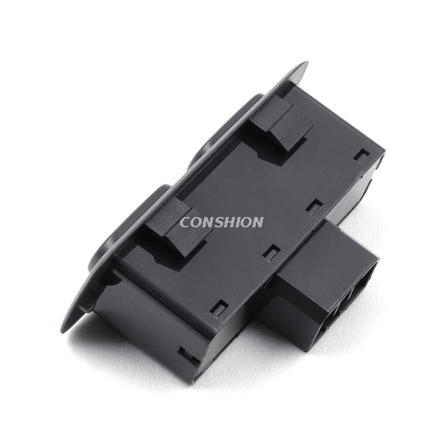9357022000 Janela elétrica Chave de janela para hyundai sotaque