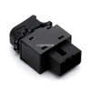 935762S000 Switch de janela de energia para Hyundai Tucson