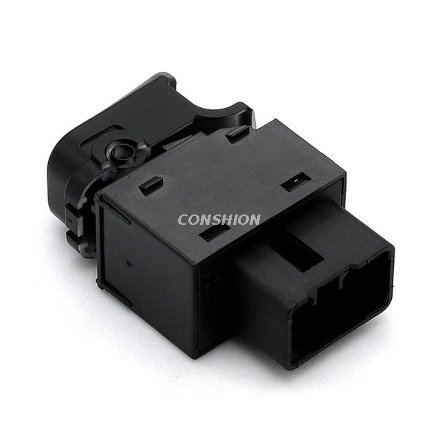 935762S000 Switch de janela de energia para Hyundai Tucson