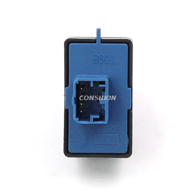 735421717 735461282 735532906 Chave de janela de energia 6554xv para fiat Doblo 3 Ducato 3 Citroën Jumper 3 Relay Peugeot Boxer 3 Opel Combo 3 