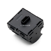 735379269 735442329 interruptor da janela elétrica para linea fiat 