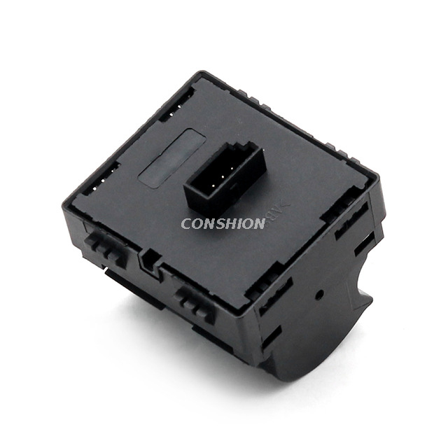 735379269 735442329 interruptor da janela elétrica para linea fiat 