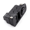 156080933 156085170 Chave de janela elétrica para Alfa Romeo Mito 