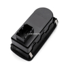156083273 156085171 interruptor da janela elétrica para Alfa Romeo Mito