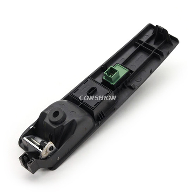 735367945 interruptor da janela elétrica para fiduciário 