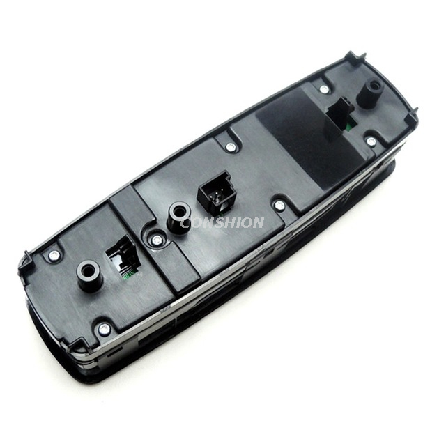 2518300290 Switch de janela - para benz ml/gl/w164