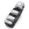 Switch de janela A4479054203 - para Benz Vito