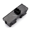 34D959857D Switch de janela para Volkswagen Rapid/Santana