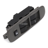 Switch de janela UM936635041 para Mazda