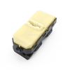 84820BZ320 Janela para Daihatsu Xenia/Veloz/Avanza