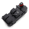 35750syyj01 interruptor de janela para a Honda Freed