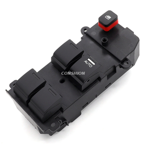 35750syyj01 interruptor de janela para a Honda Freed