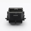 35750TM0A01 Switch de janela para Honda City