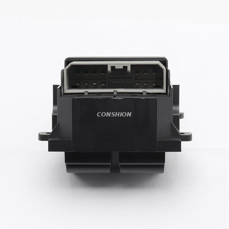 35750TM0A01 Switch de janela para Honda City