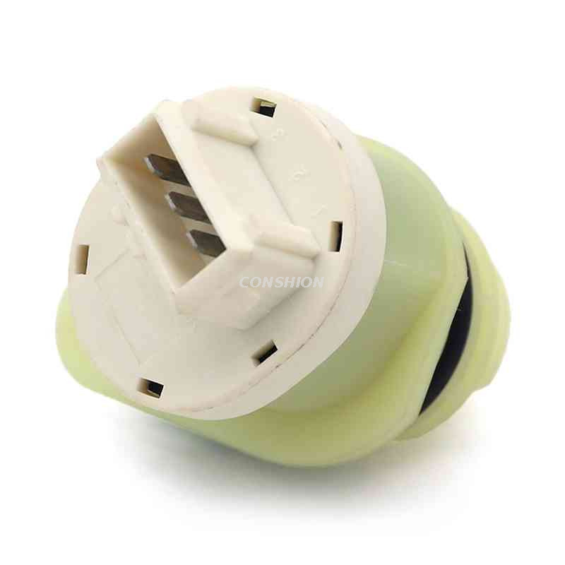 6160-70/9623111980/9635080680 Sensor automático - para Peugeot 206