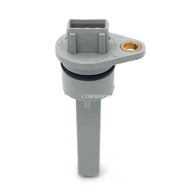 JD0113825/TZF190646 Sensor automático - para Kia Pride