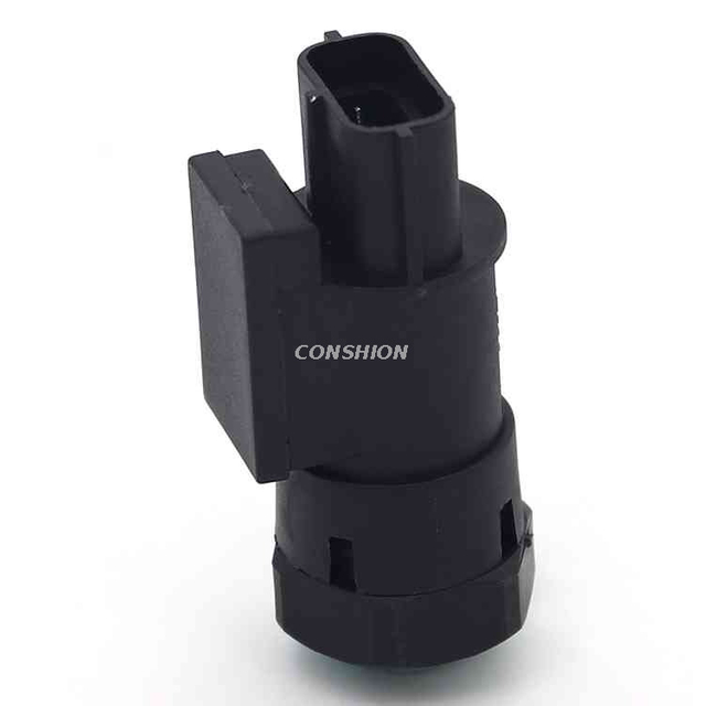 Sensor automático - para Peugeot Roa